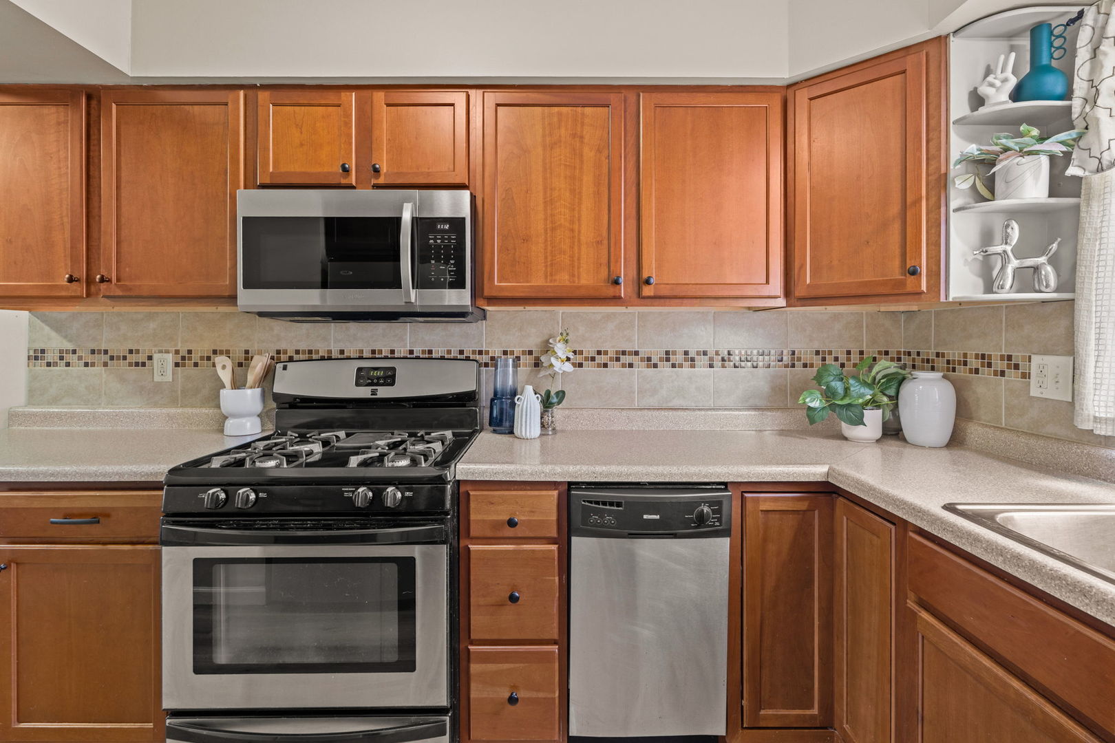 3602 Cedarwood Court