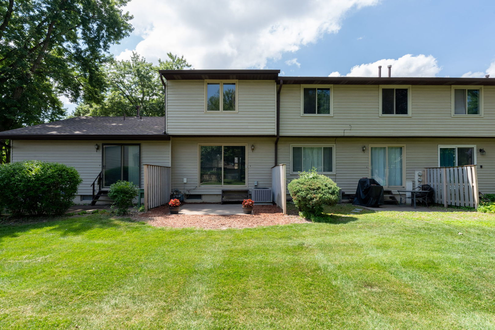3602 Cedarwood Court