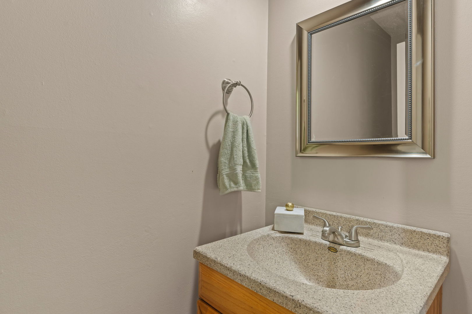 3602 Cedarwood Court