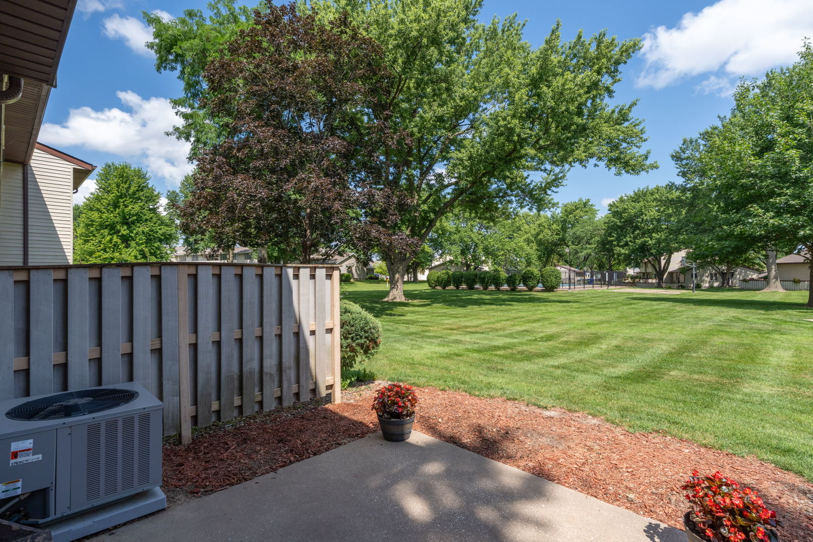 3602 Cedarwood Court