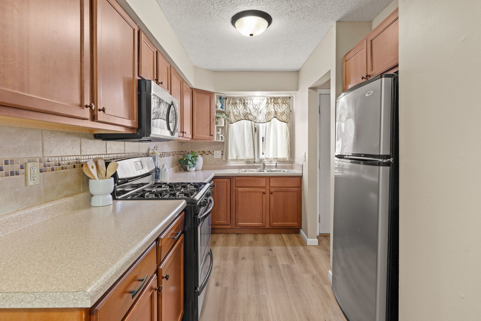 3602 Cedarwood Court