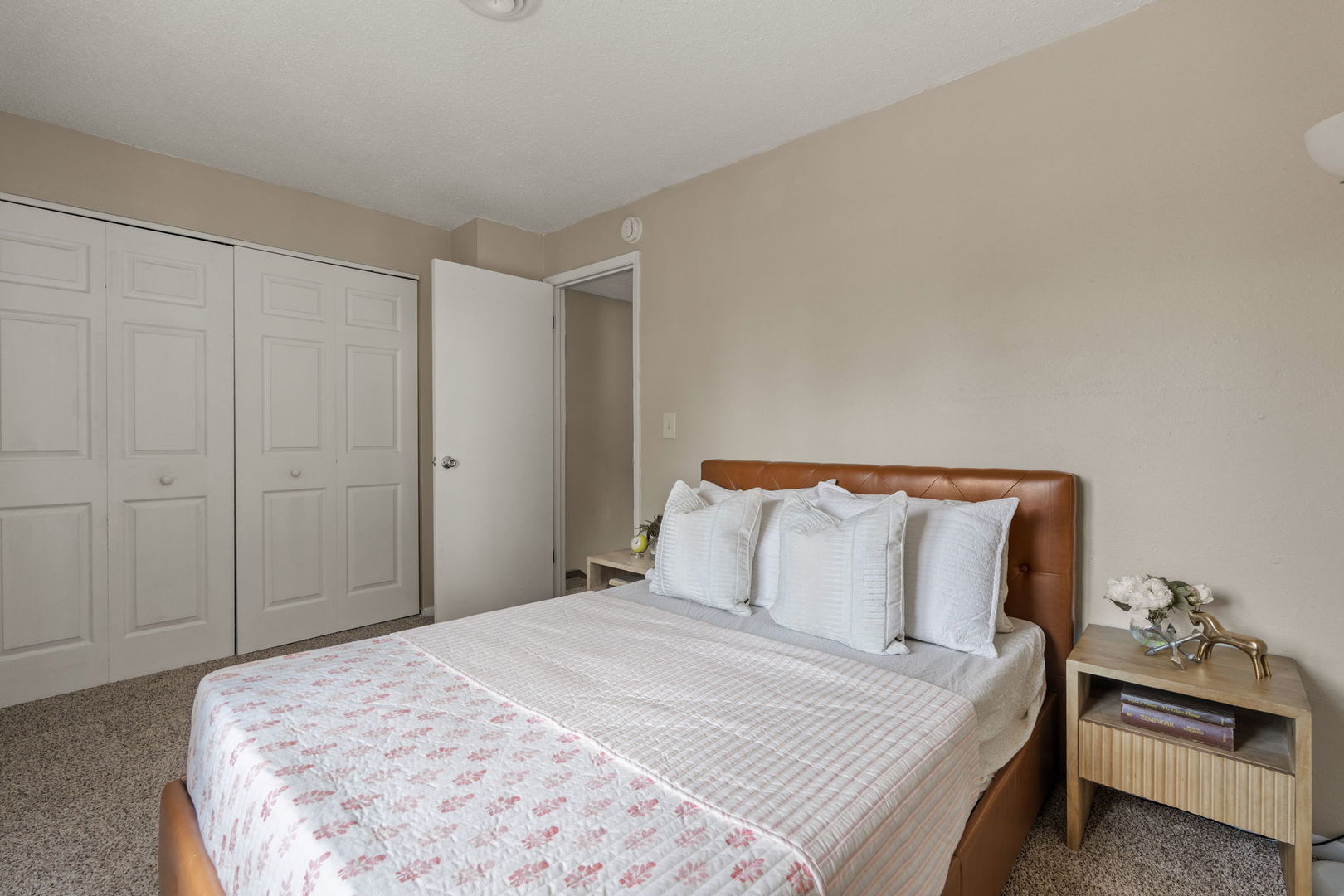 3602 Cedarwood Court