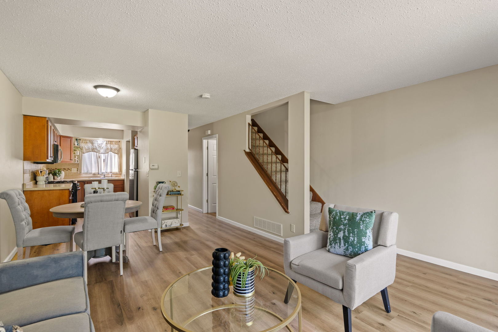 3602 Cedarwood Court