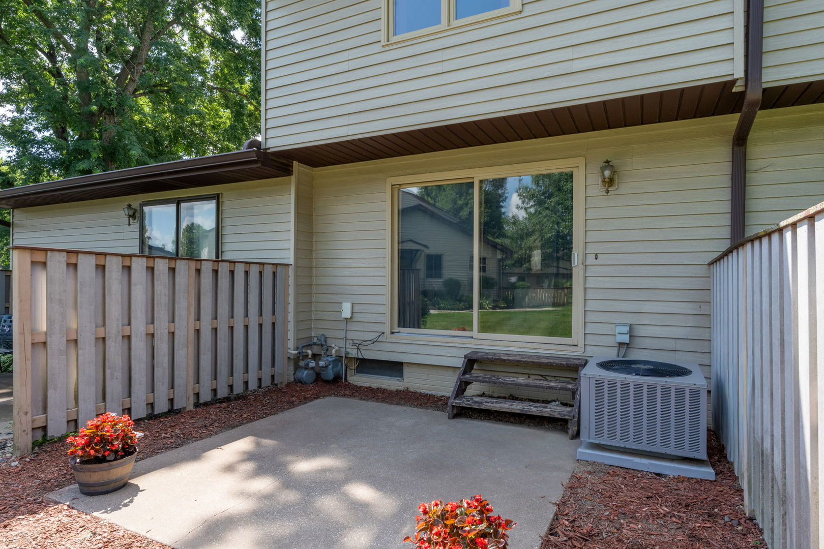 3602 Cedarwood Court