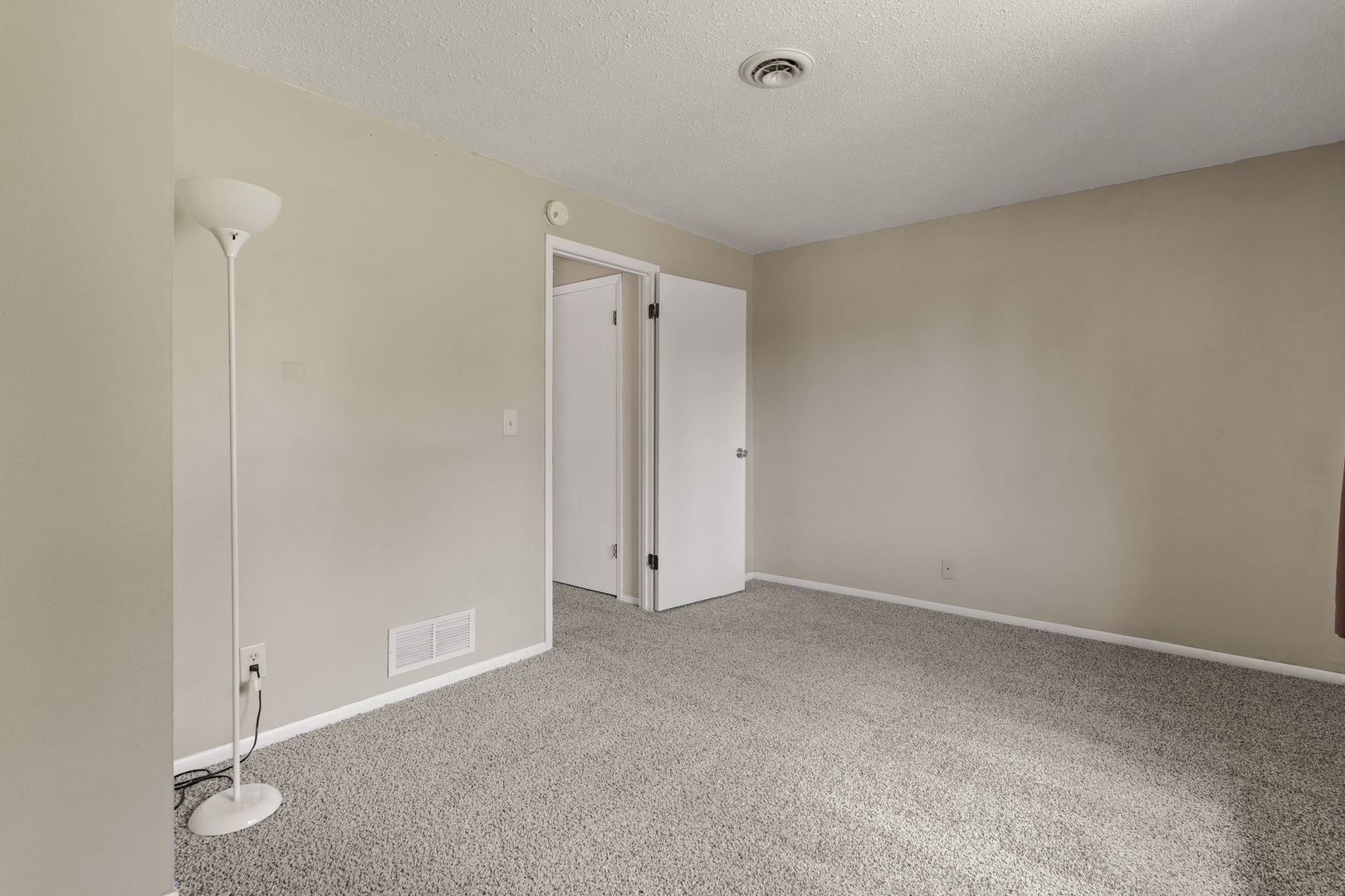 3602 Cedarwood Court