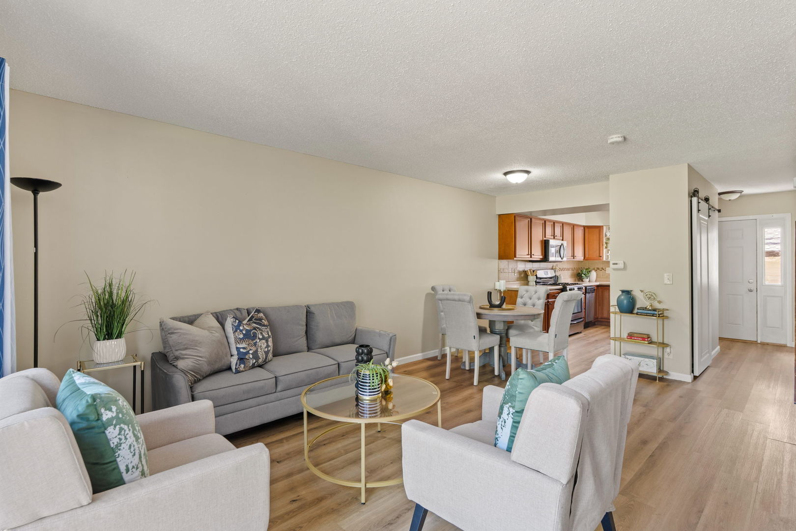 3602 Cedarwood Court