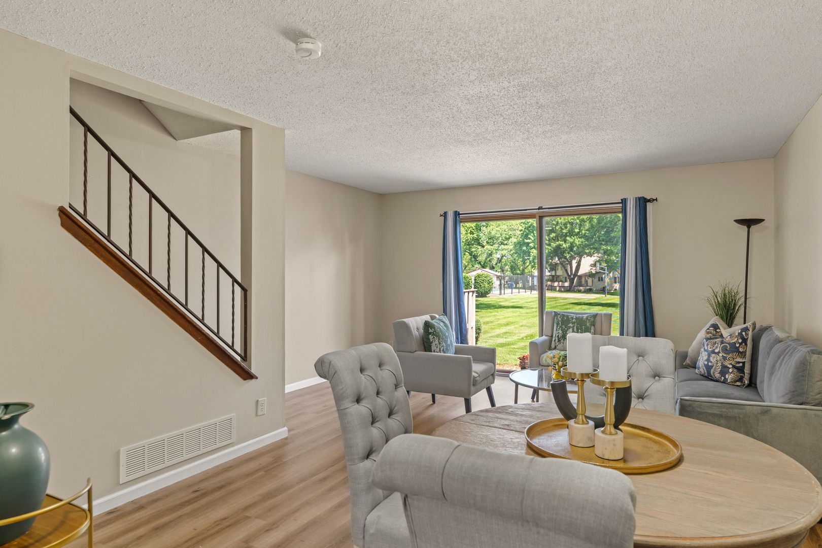 3602 Cedarwood Court