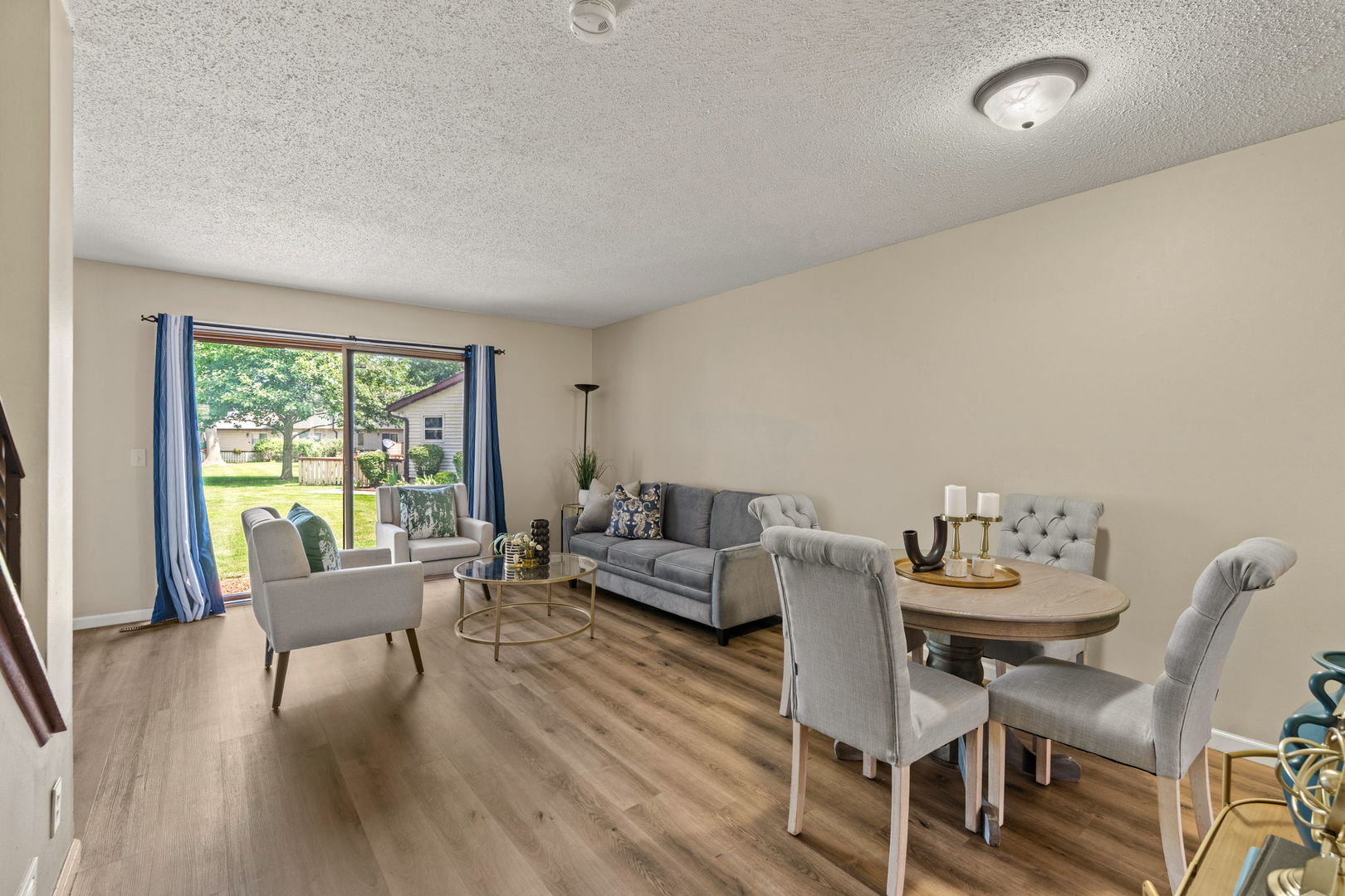 3602 Cedarwood Court