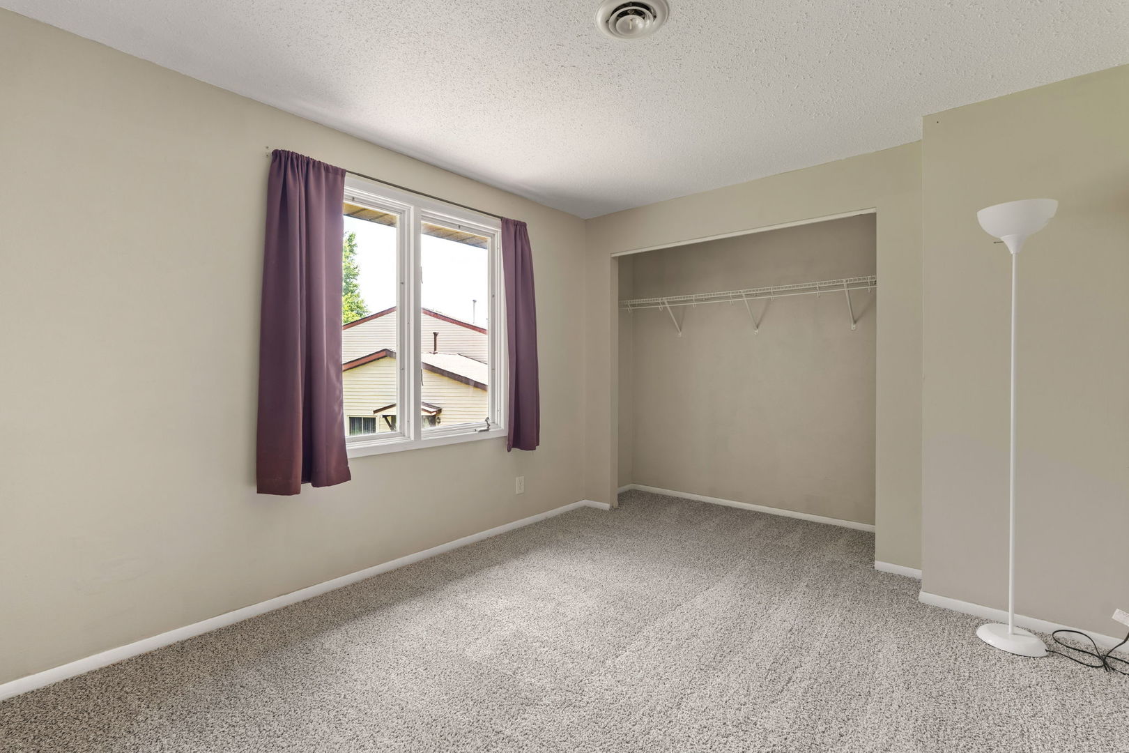 3602 Cedarwood Court