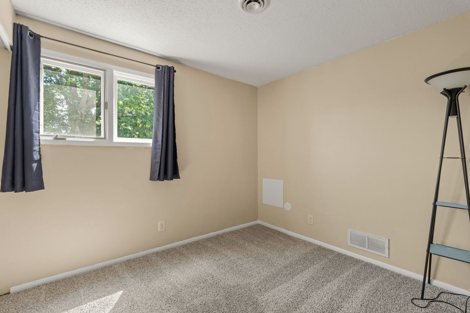 3602 Cedarwood Court