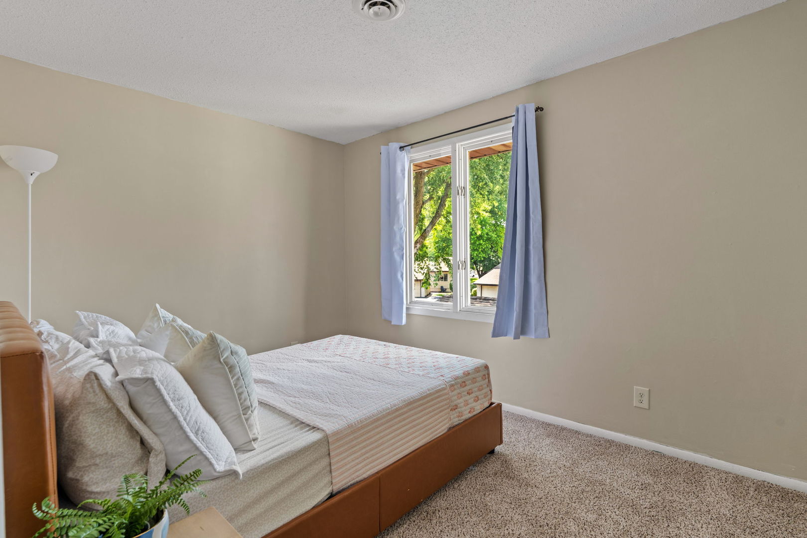3602 Cedarwood Court