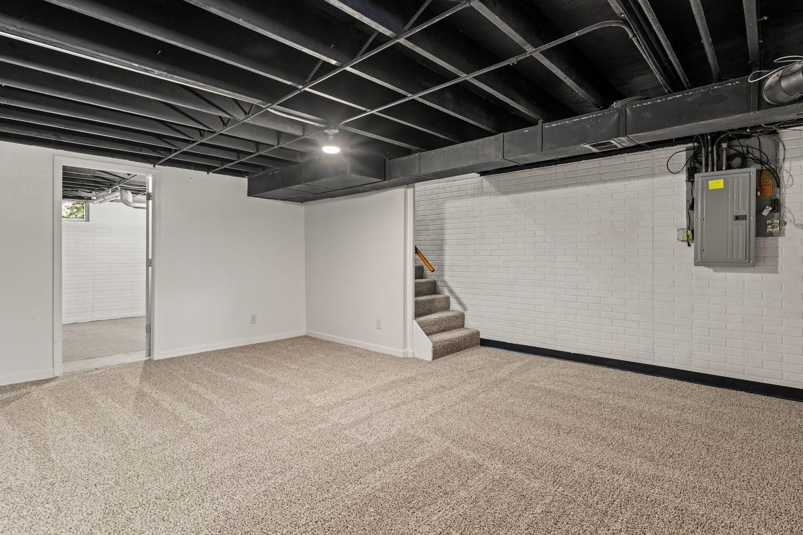 3602 Cedarwood Court
