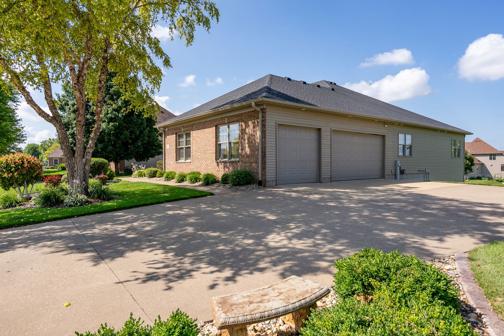 6412 Forest Road