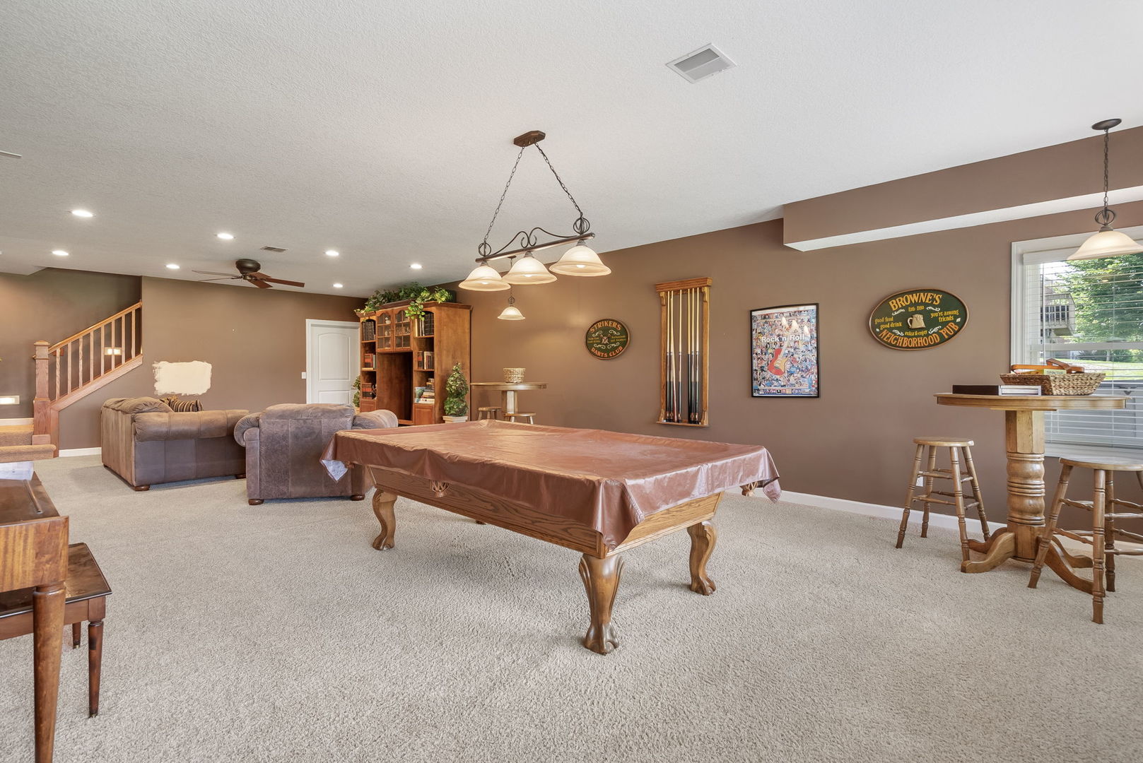 6412 Forest Road