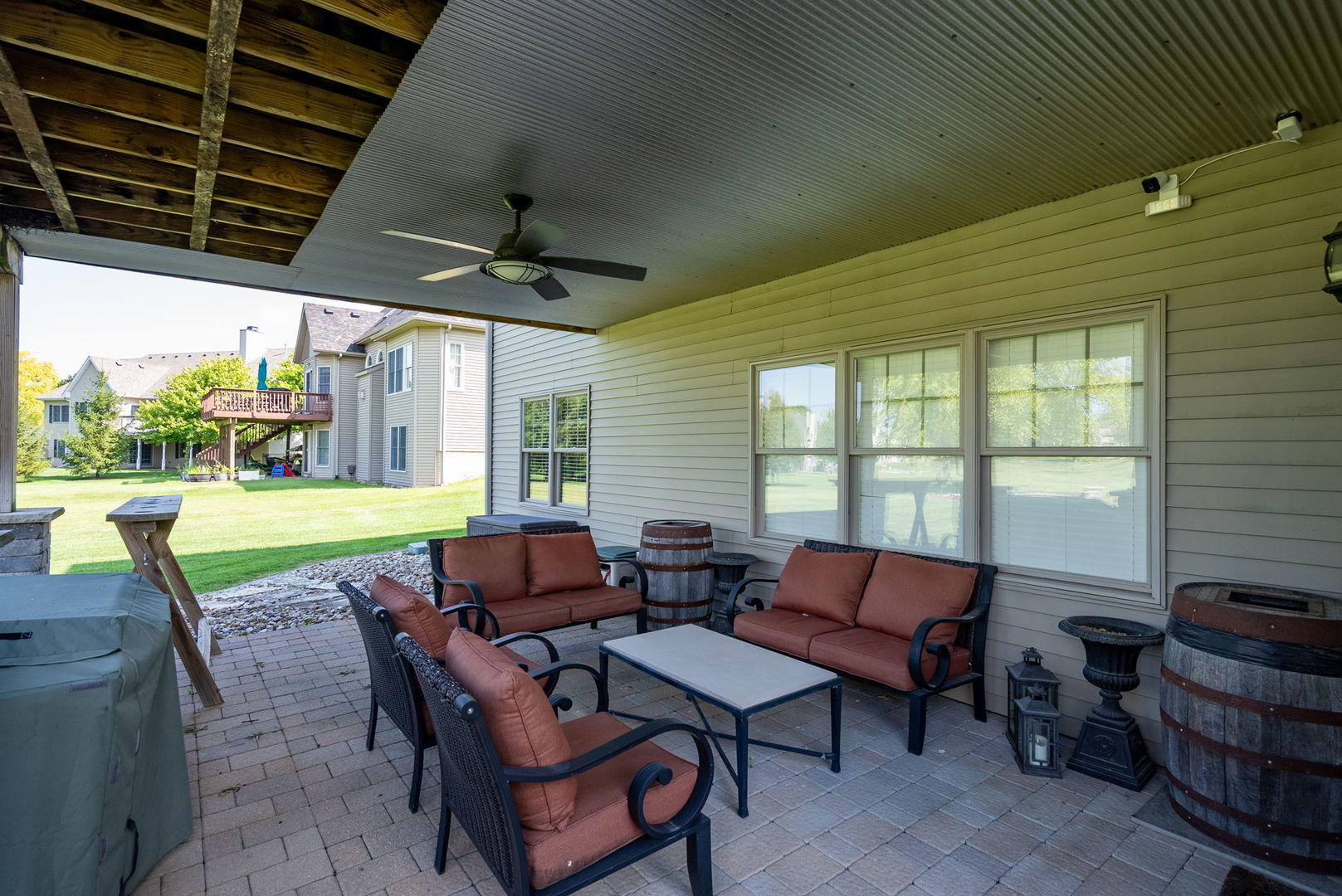 6412 Forest Road
