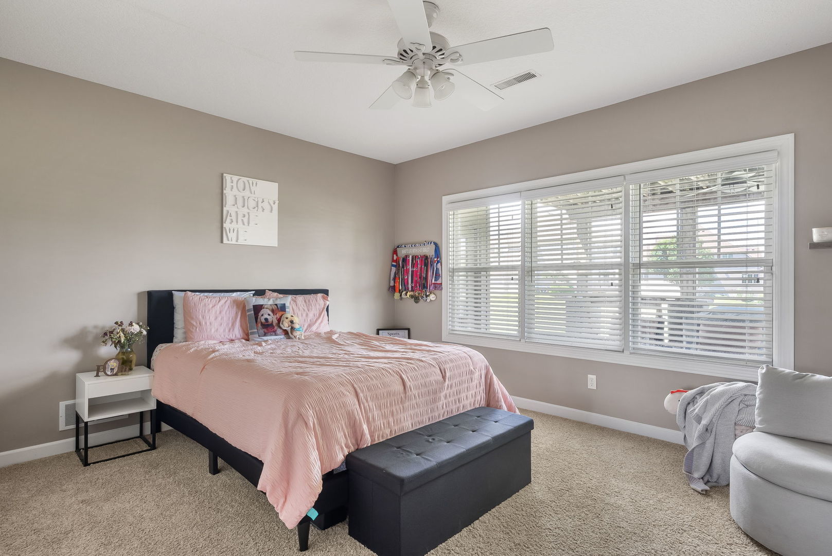 6412 Forest Road