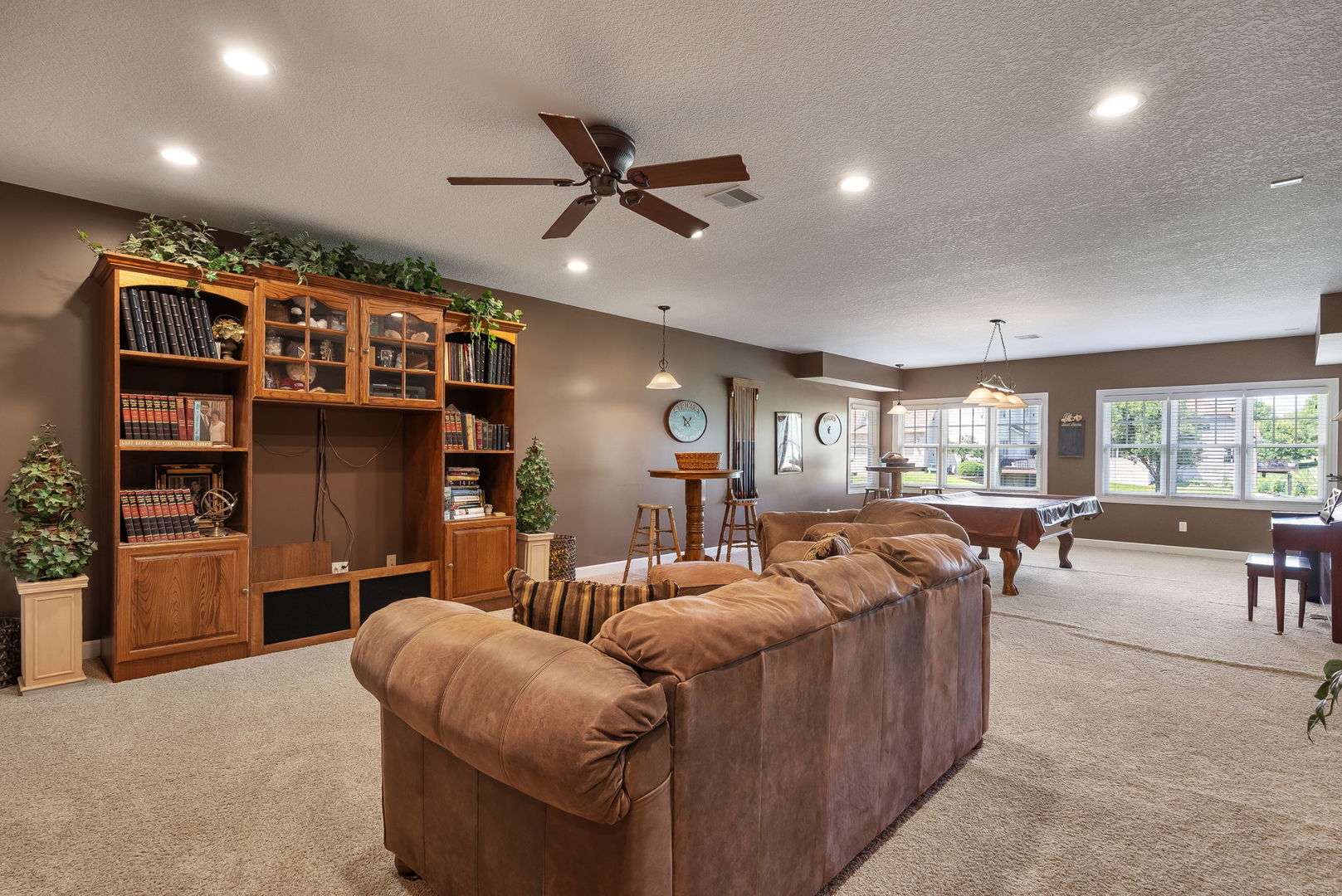 6412 Forest Road
