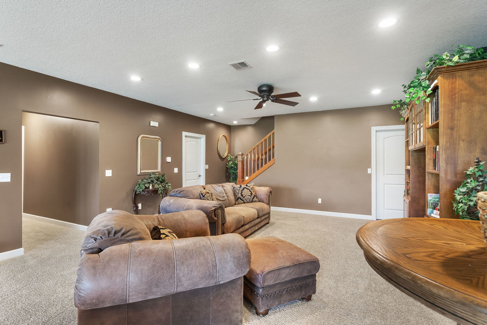 6412 Forest Road