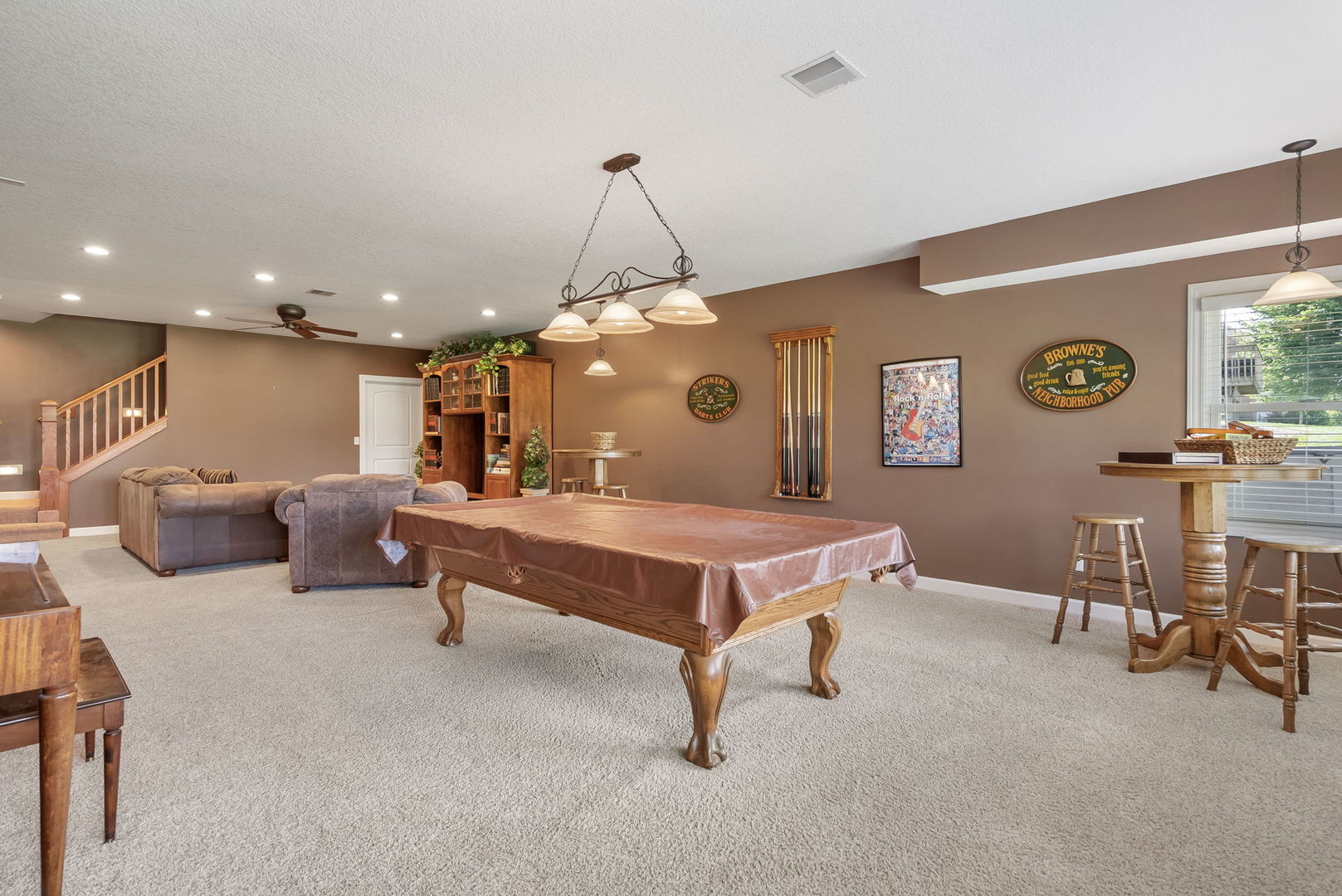 6412 Forest Road