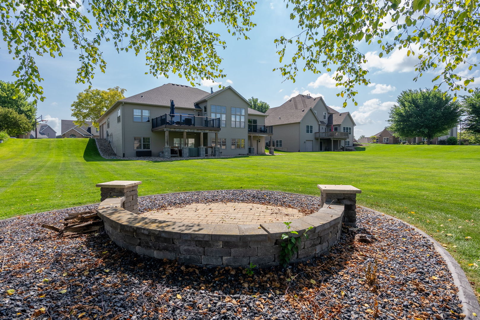 6412 Forest Road