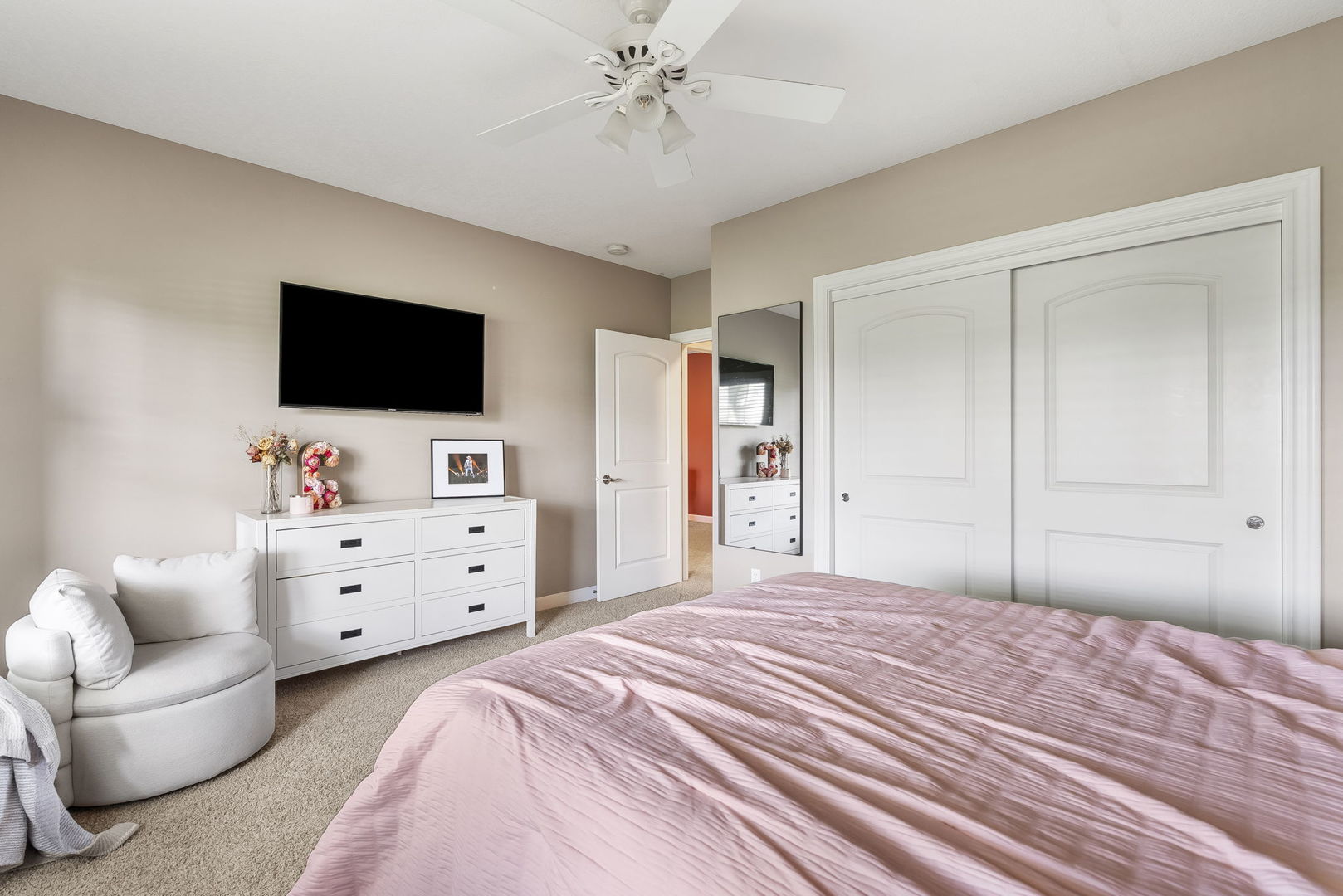 6412 Forest Road