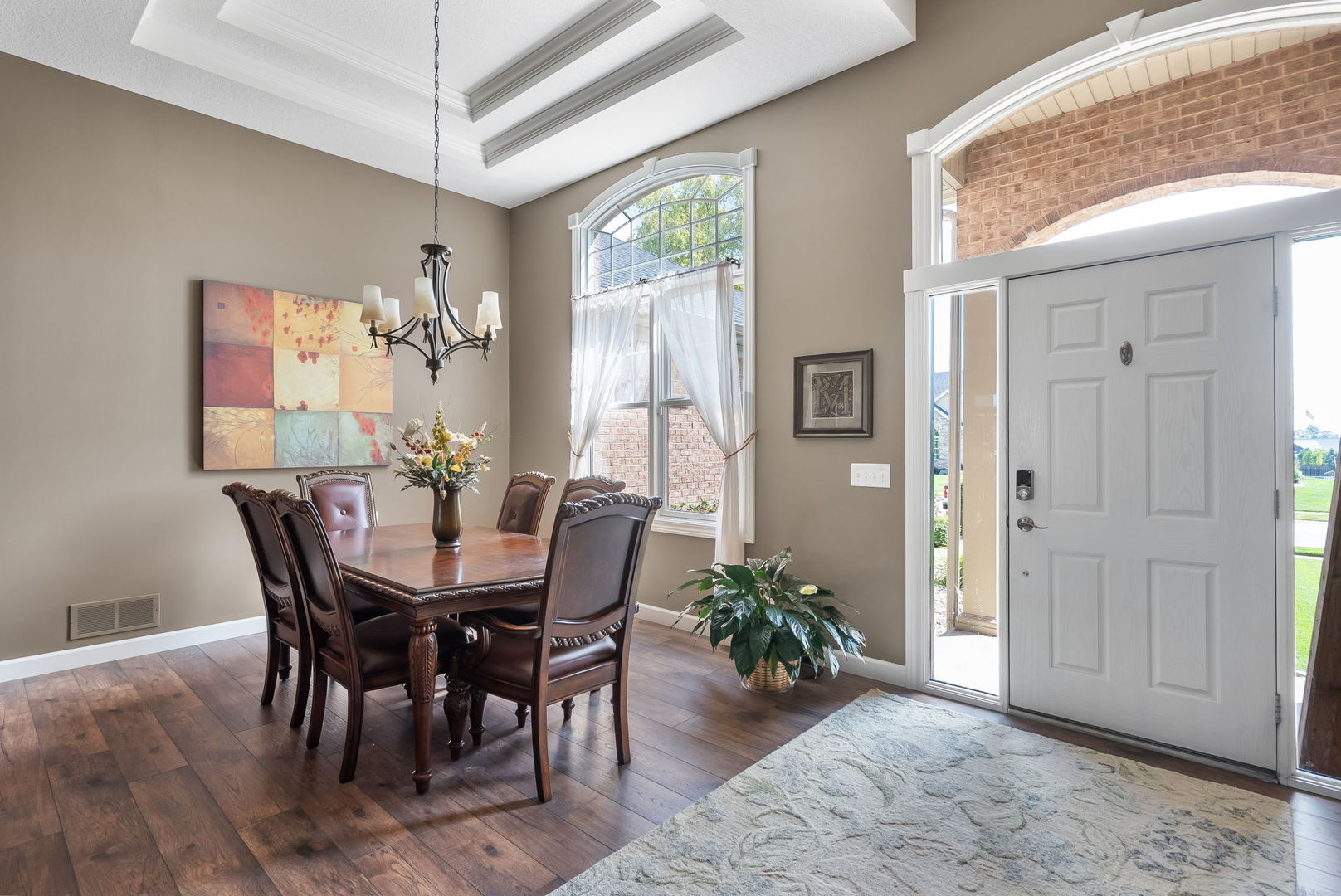 6412 Forest Road