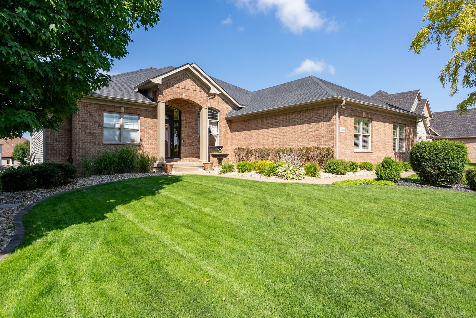 6412 Forest Road
