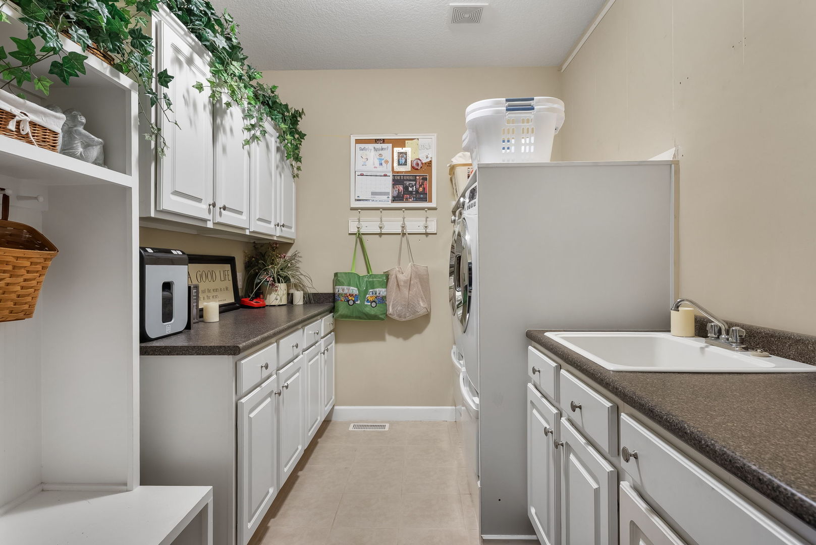 6412 Forest Road