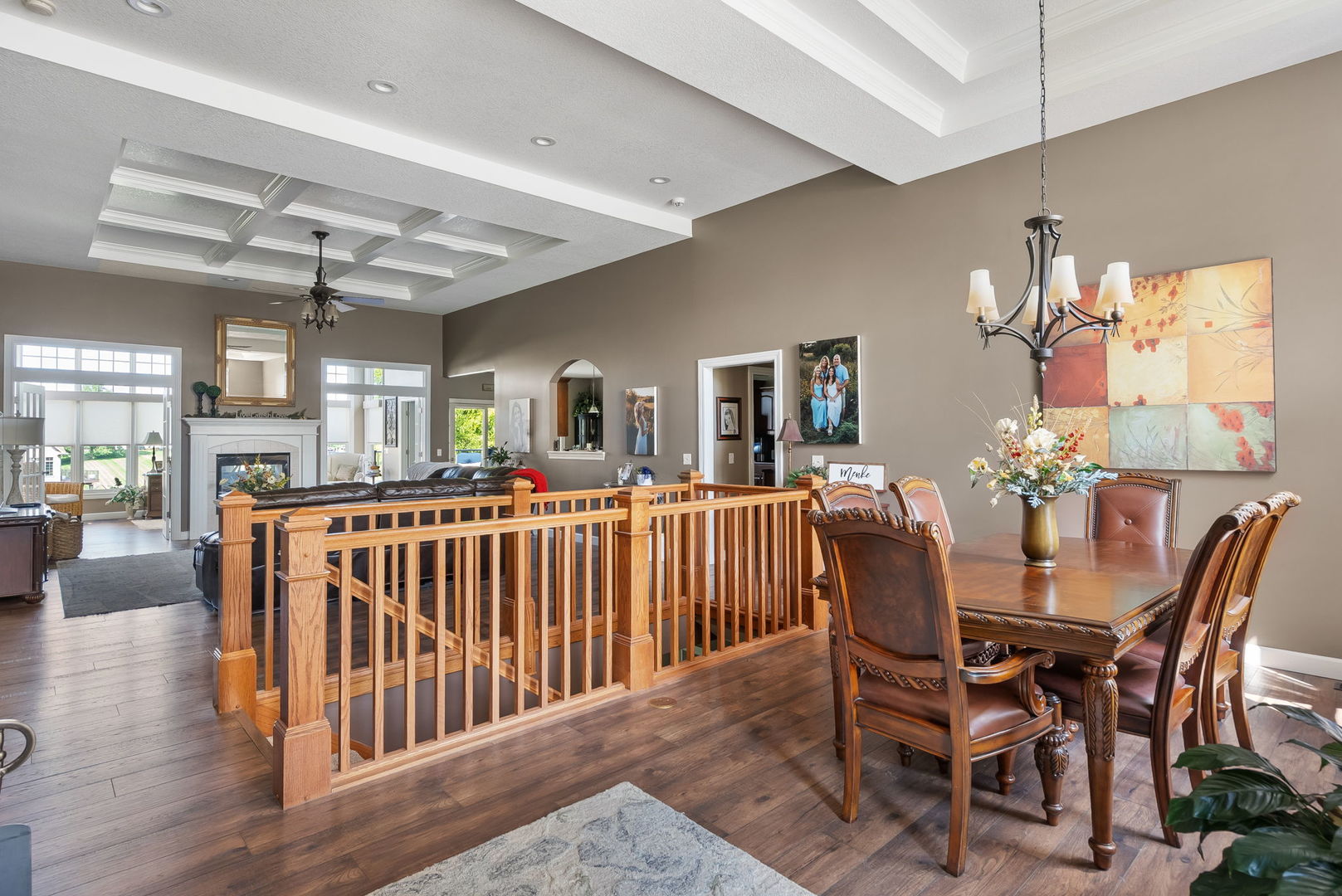 6412 Forest Road
