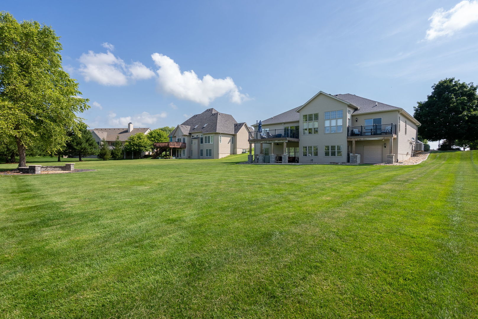 6412 Forest Road