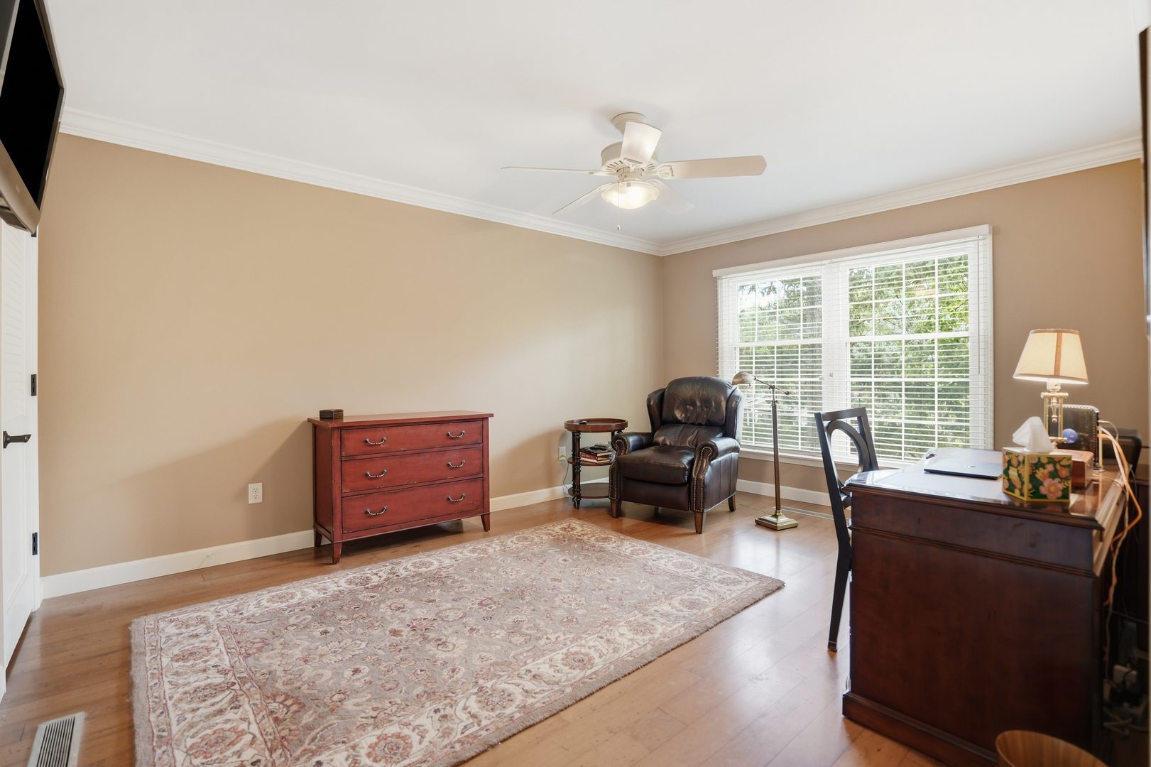 3215 E LOCUST Street Unit: 71