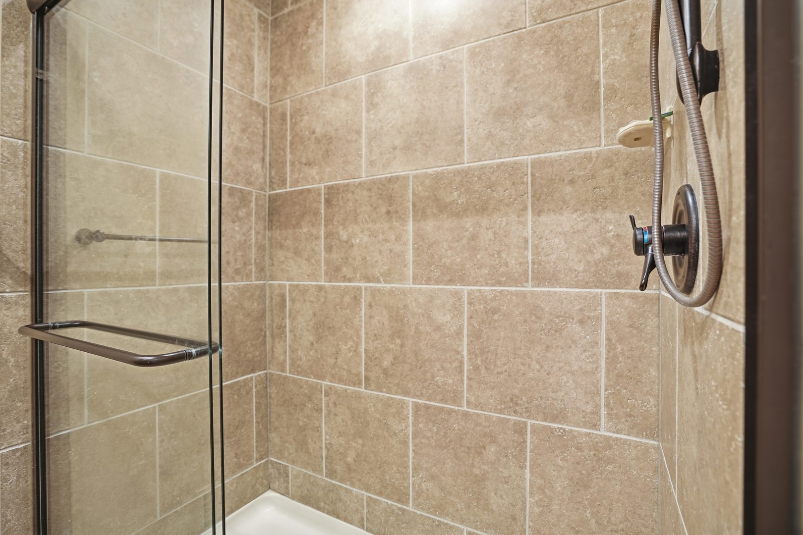 3215 E LOCUST Street Unit: 71