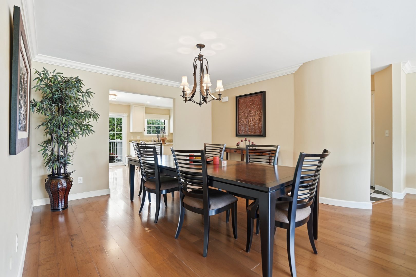 3215 E LOCUST Street Unit: 71