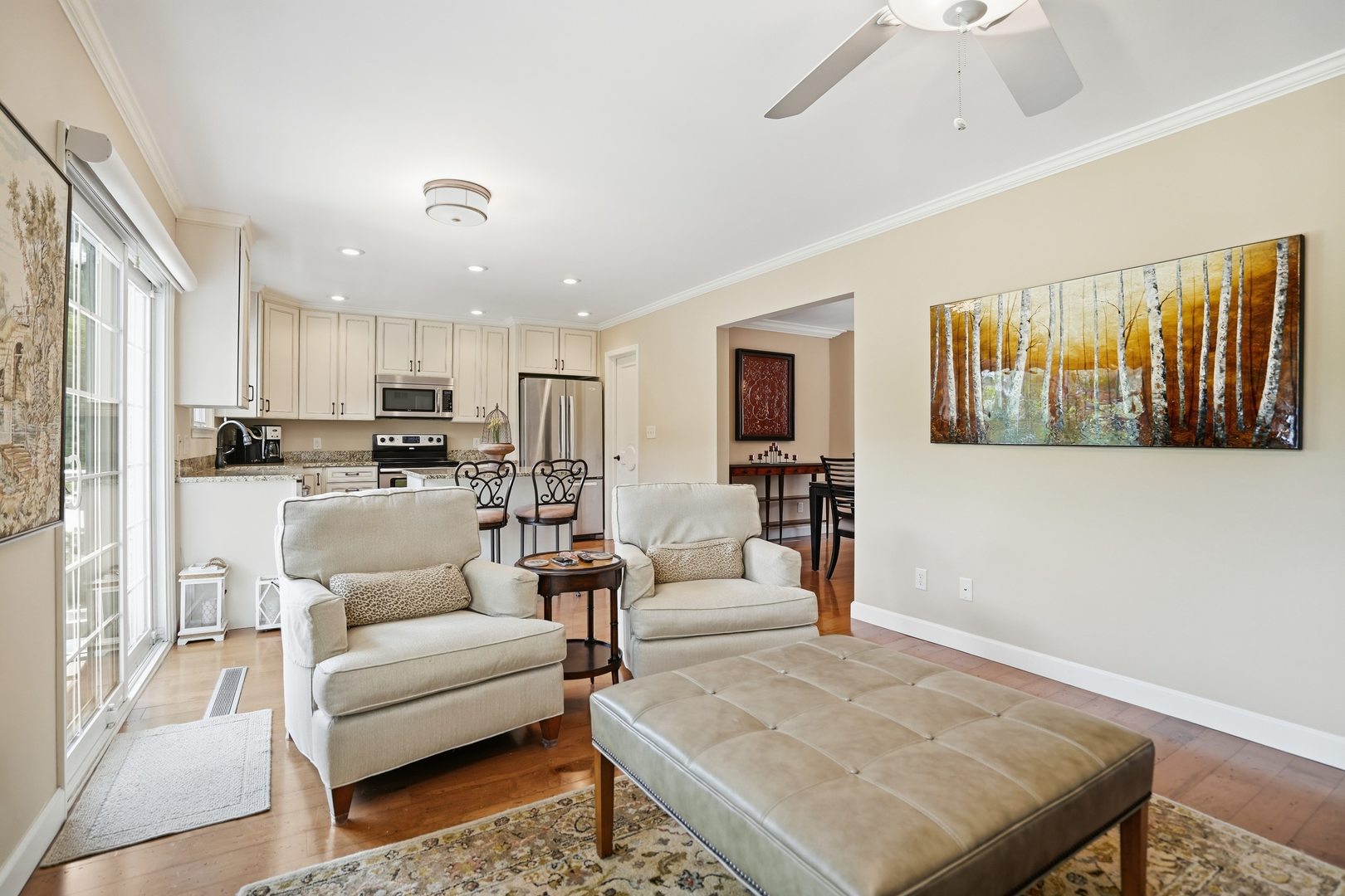 3215 E LOCUST Street Unit: 71