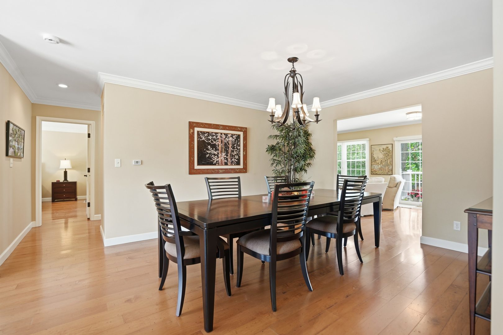3215 E LOCUST Street Unit: 71