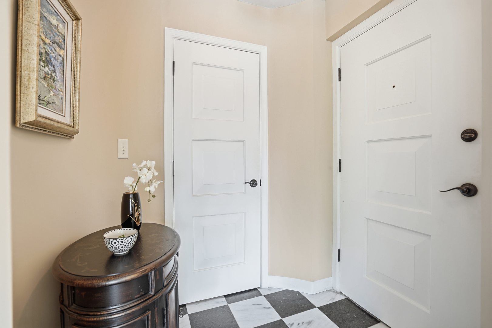 3215 E LOCUST Street Unit: 71