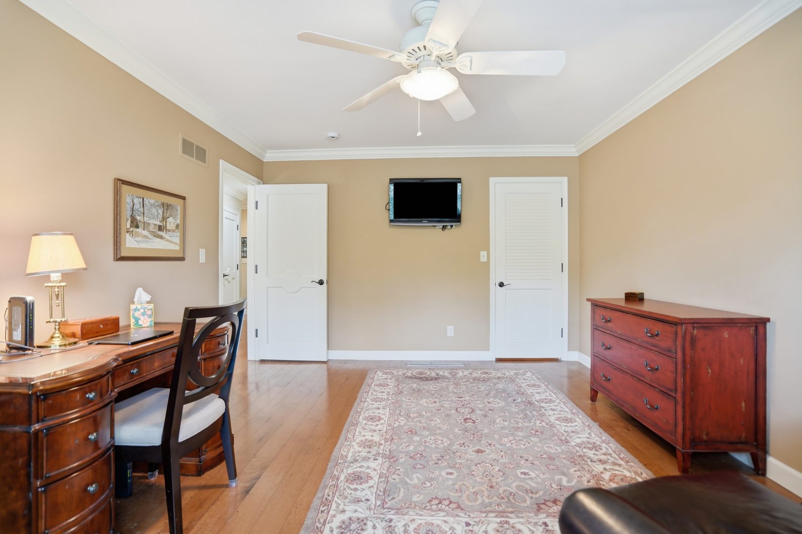 3215 E LOCUST Street Unit: 71