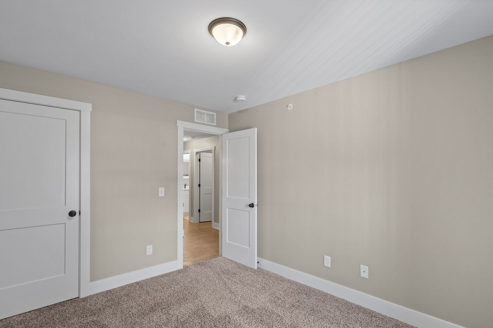 2926 Shanes Way Unit: 2926