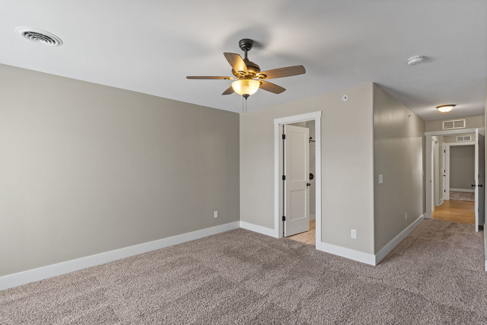 2926 Shanes Way Unit: 2926