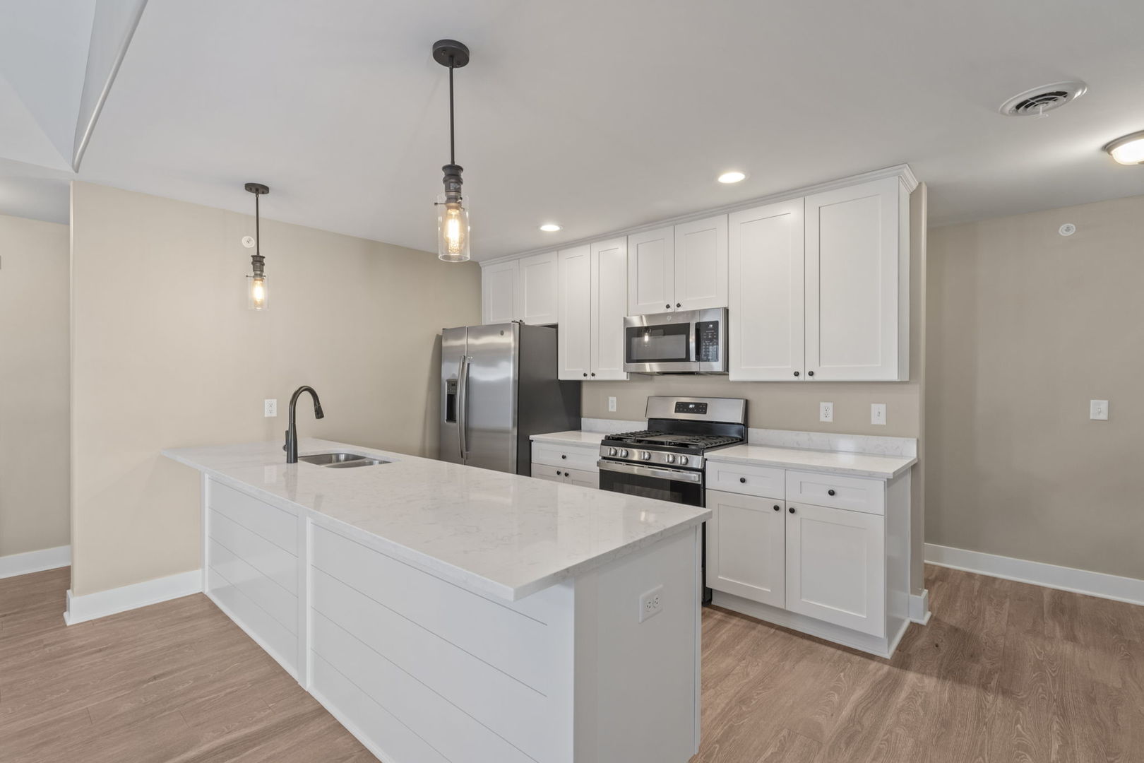 2926 Shanes Way Unit: 2926
