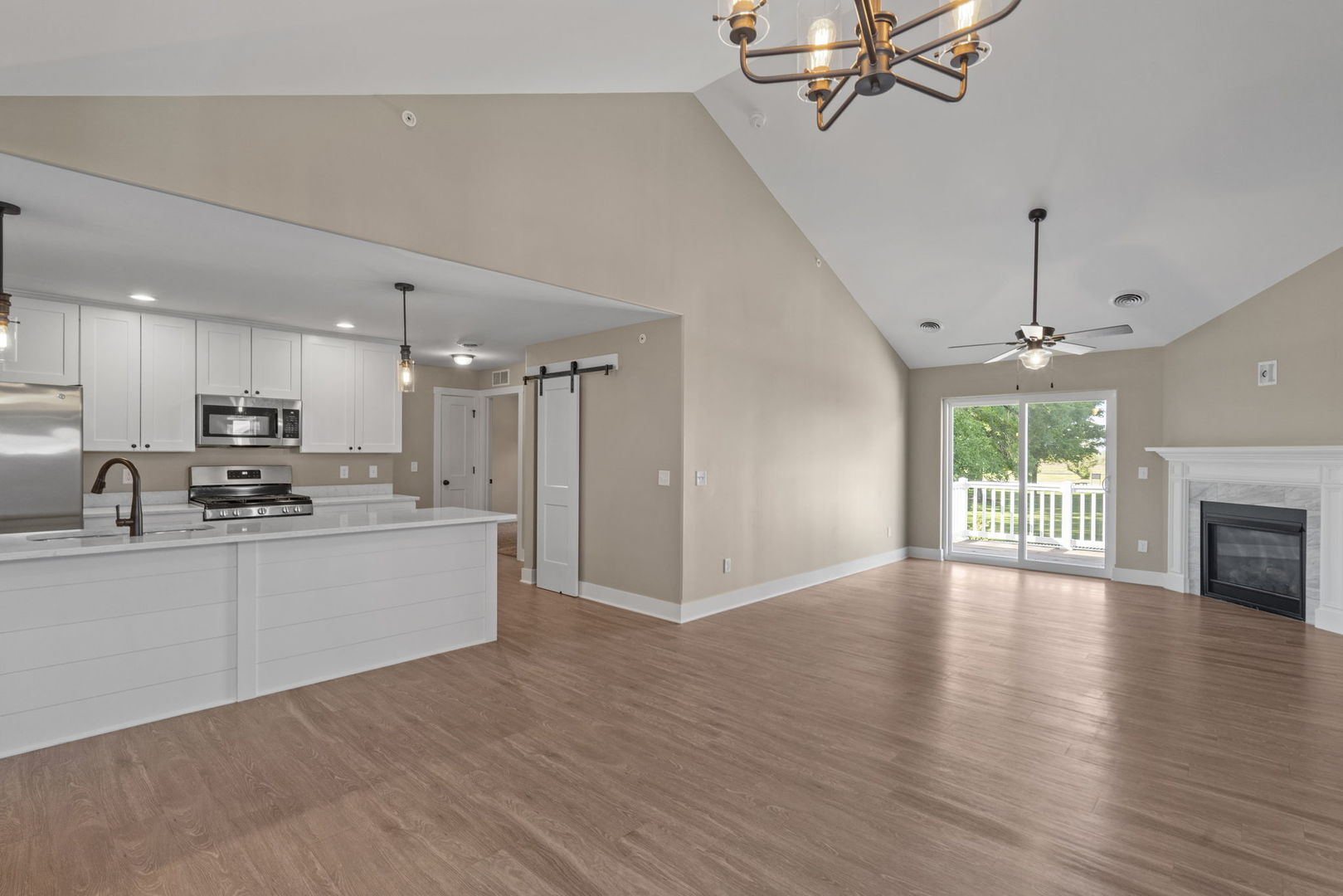 2926 Shanes Way Unit: 2926