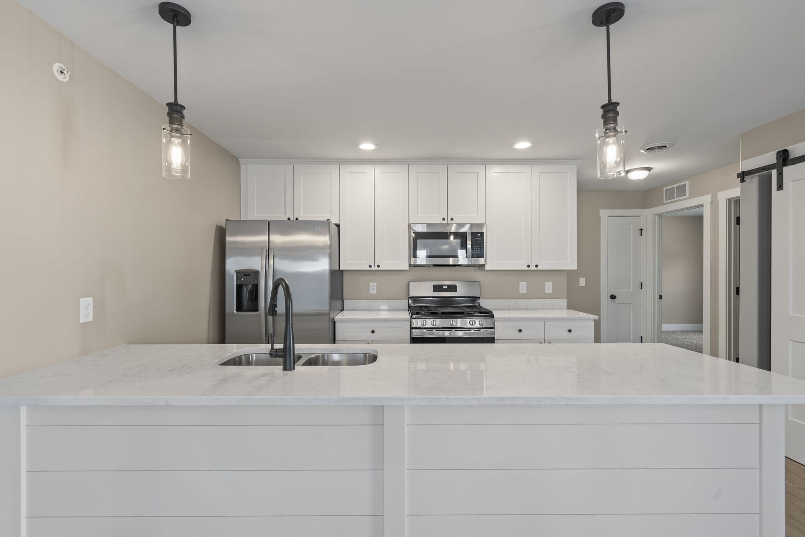 2926 Shanes Way Unit: 2926