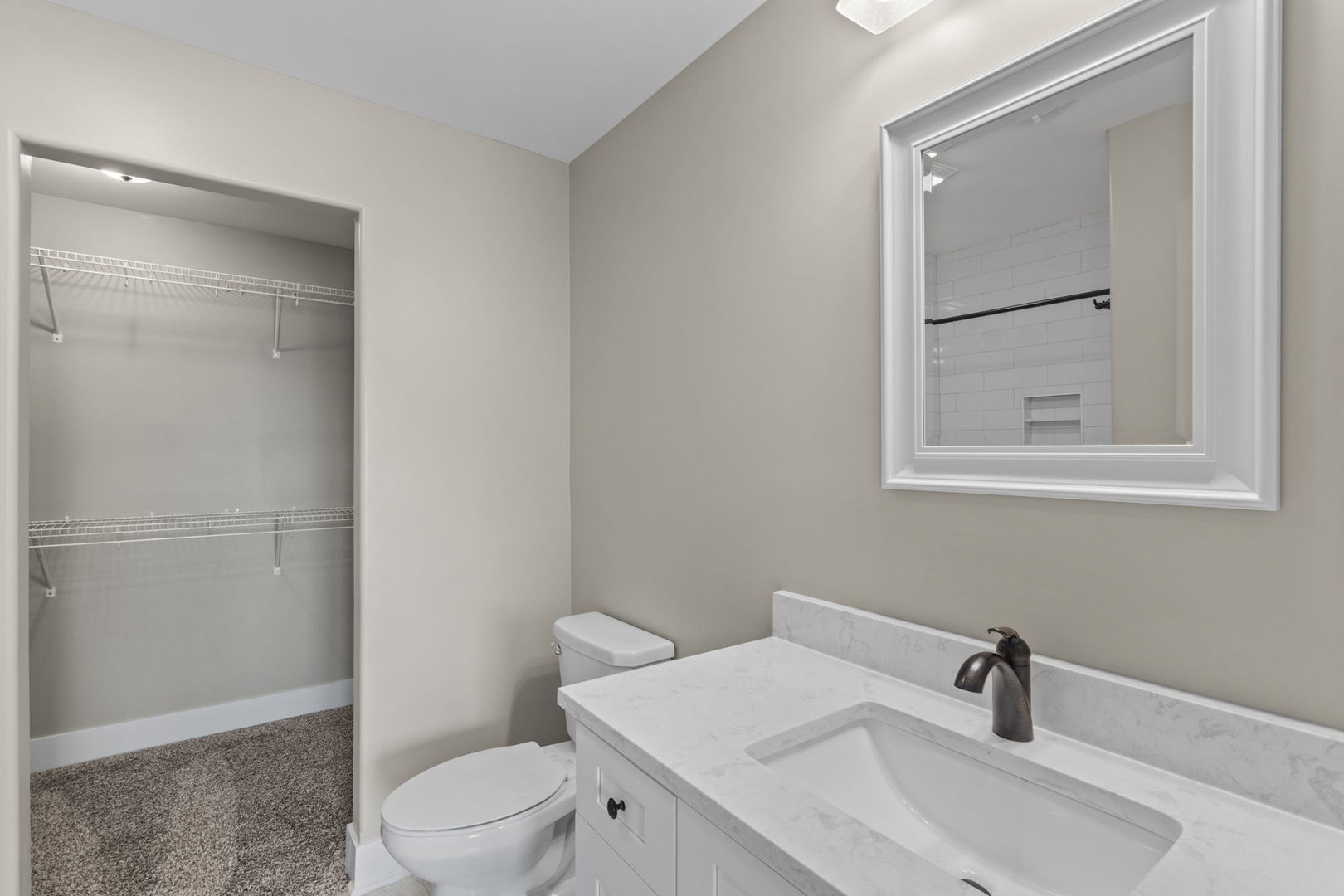 2926 Shanes Way Unit: 2926