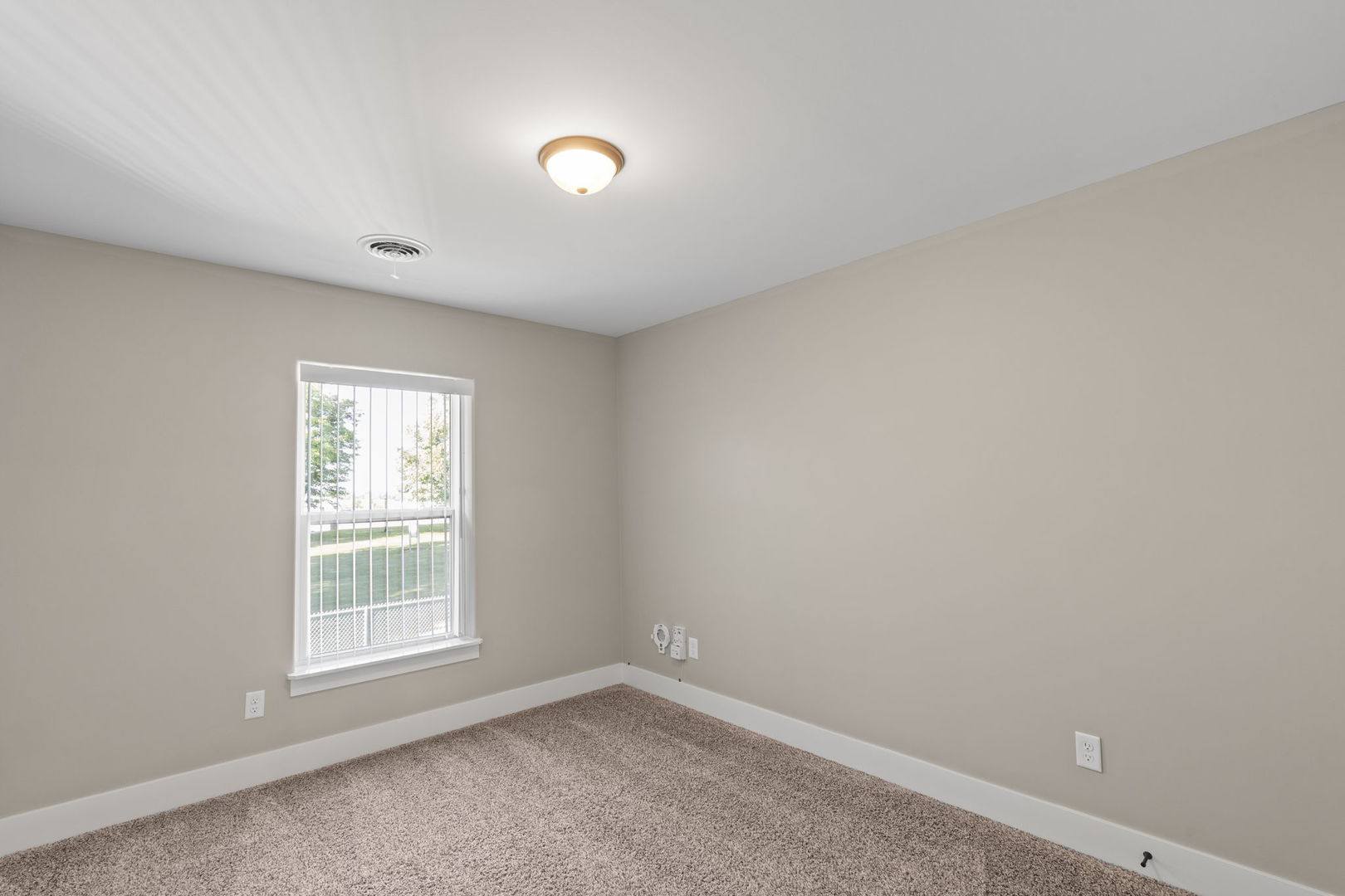 2926 Shanes Way Unit: 2926