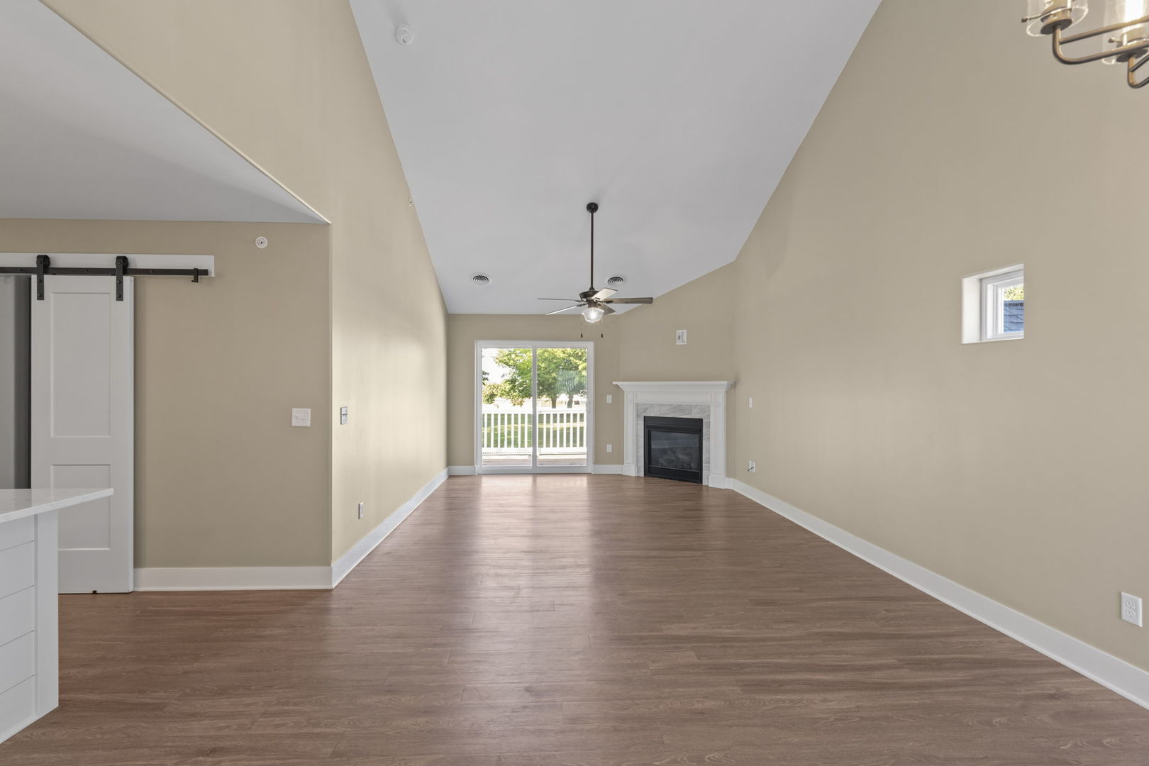 2926 Shanes Way Unit: 2926
