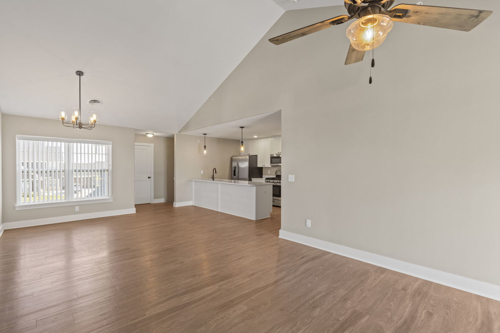 2926 Shanes Way Unit: 2926