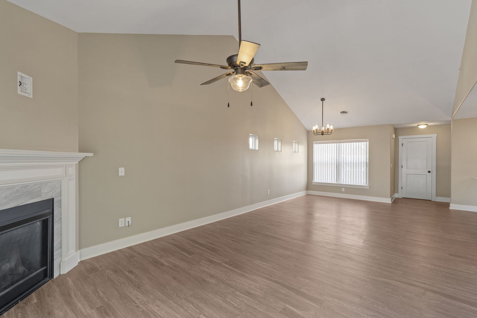 2926 Shanes Way Unit: 2926