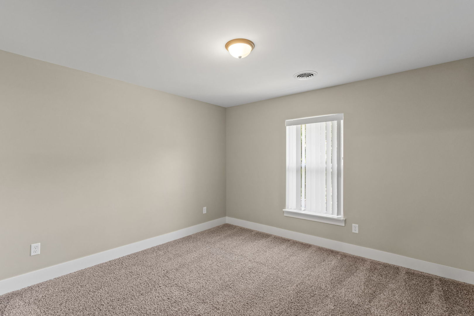 2926 Shanes Way Unit: 2926