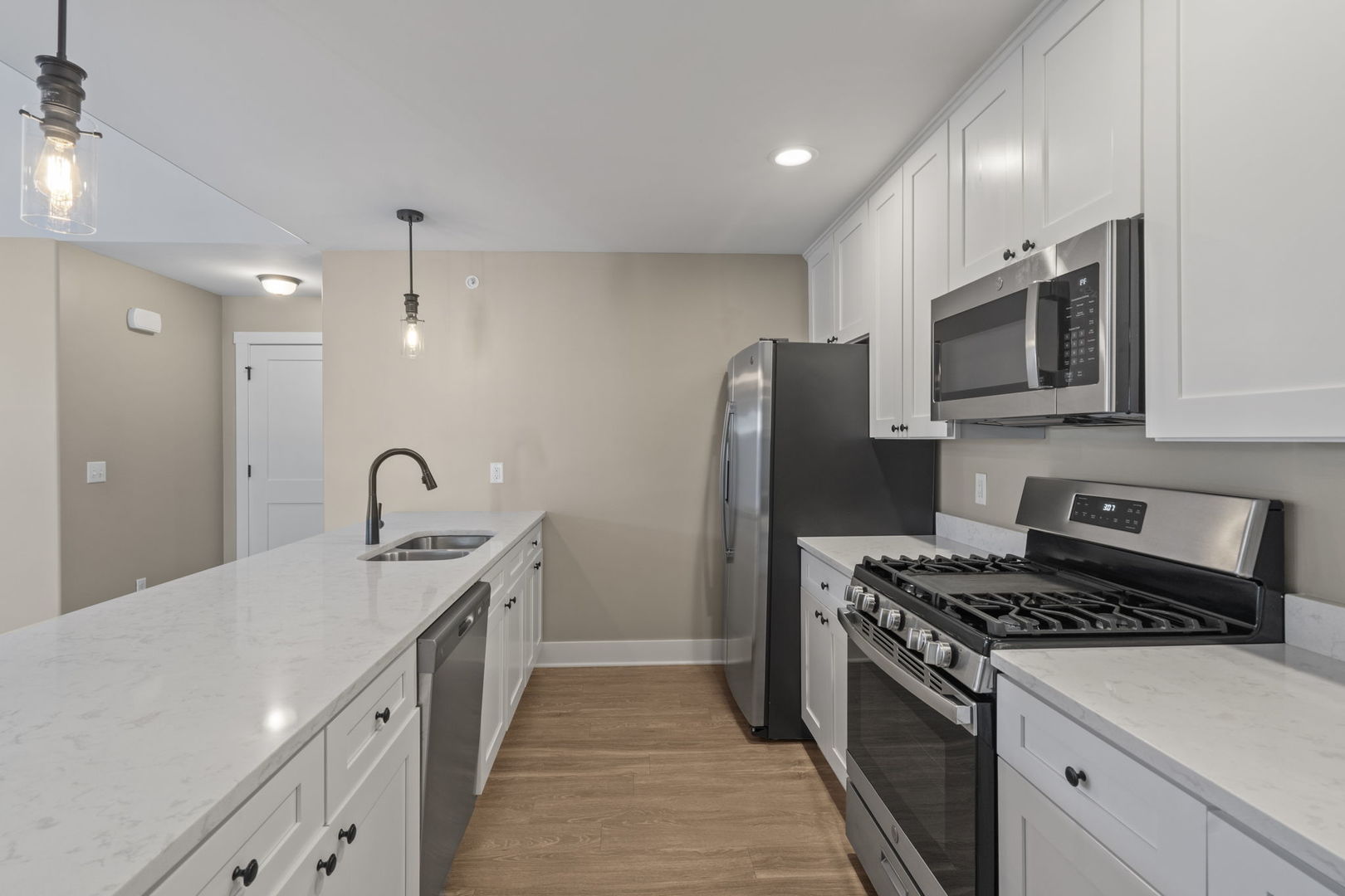 2926 Shanes Way Unit: 2926