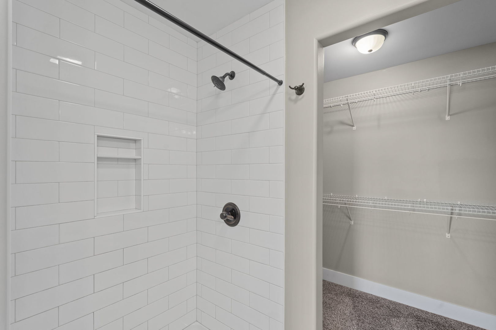 2926 Shanes Way Unit: 2926
